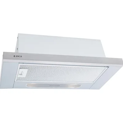 Витяжка кухонна Elica TT14 LUX GRIX/A/60