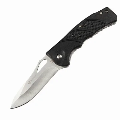 Ніж Ganzo G619
