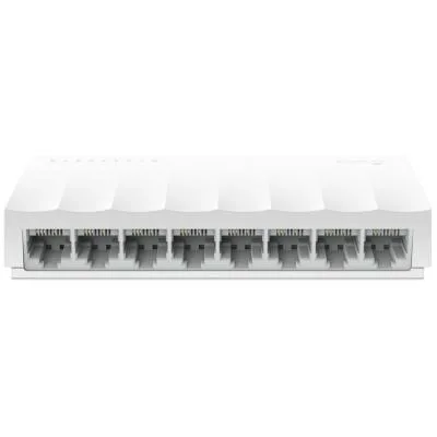 Комутатор мережевий TP-Link LS1008