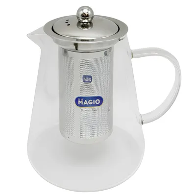 Заварник Magio MG-1281 950 мл