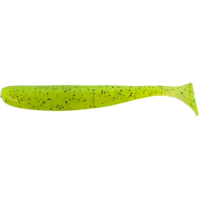 Силікон рибальський Select Easy Shad 3.5" 072 (5 шт/уп) (1870.36.88)