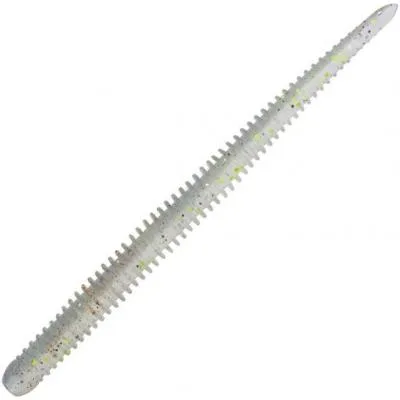 Силікон рибальський Keitech Easy Shaker 5.5" (10 шт/упак) ц:426 sexy shad (1551.09.40)