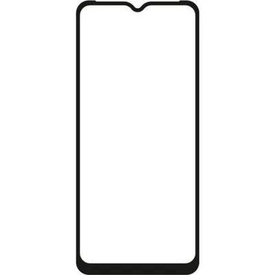 Скло захисне Piko Full Glue RealMe C21Y (1283126518546)