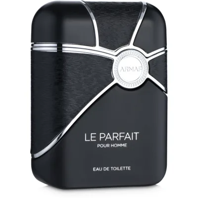 Туалетна вода Armaf Le Parfait Pour Homme 100 мл (23334)