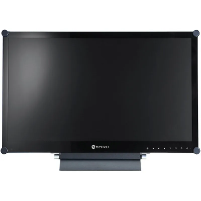 Монітор Neovo RX-2402