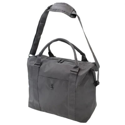 Дорожня сумка Semi Line 24 Graphite (P8317-2) (DAS303828)