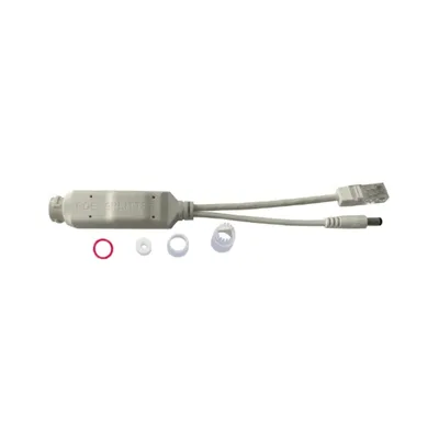 Адаптер PoE SEVEN Systems P738