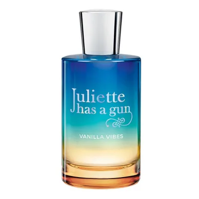 Парфумована вода Juliette Has a Gun Vanilla Vibes 100 мл (3760022731180)