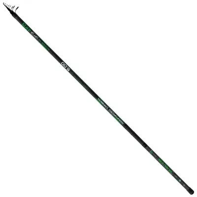 Вудилище Maver Furia Bolo 6.00m (1300.27.83)