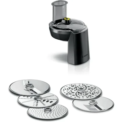 Насадка для комбайна Bosch MUZS68VL