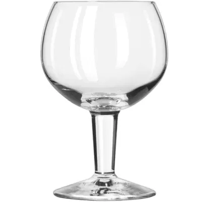 Келих Onis (Libbey) Gran Service Beer 415 мл (921472)