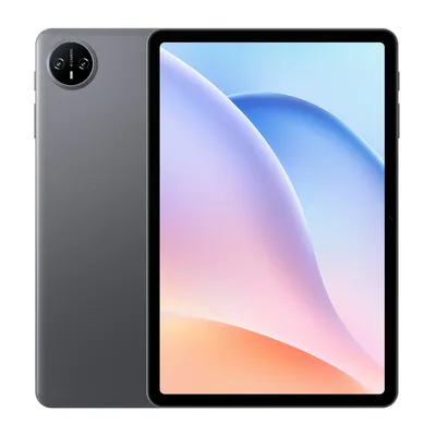 Планшет Doogee Tab A9 Pro 4/128GB Grey VIP Edition