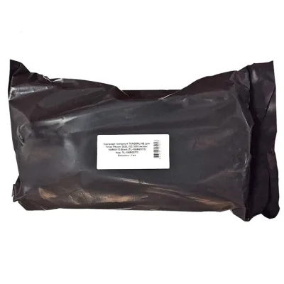 Тонер-картридж Tender Line Xerox Ph 3020, WC 3025 / 106R02773 Black (TL-106R02773)