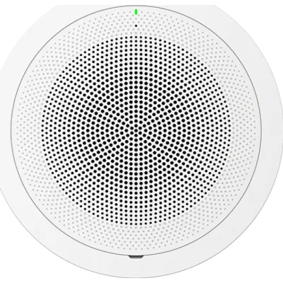 Спікерфон Grandstream GSC3506 V2