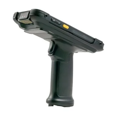 Рукоятка до ТЗД Chainway C66 (RB-C66-PS)