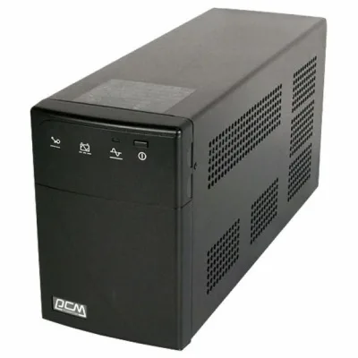 Пристрій безперебійного живлення BNT-1500 AP Powercom