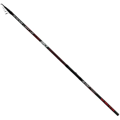 Вудилище Maver Roky Universal 4.50m max 80g (1300.33.77)