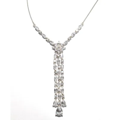 Кольє Thomas Sabo KE520-1-066