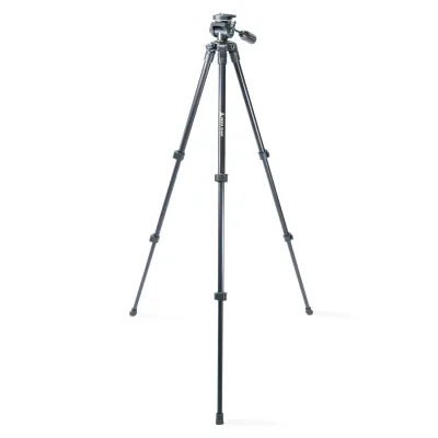 Штатив Vanguard Vesta 233AP (DAS303048)
