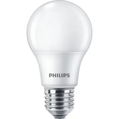 Лампочка Philips Ecohome LED Bulb 9W 720lm E27 865 RCA (929002299117)