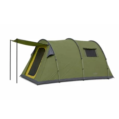 Намет Tribe Meteora 4 olive (T-AC-0012-olive)