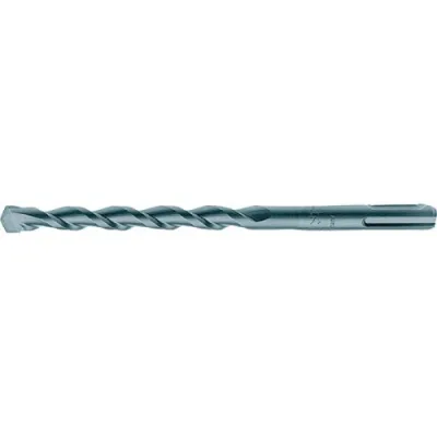 Бур Makita SDS-PLUS 5x110 мм (D-00022)