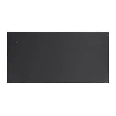 Комутатор мережевий TP-Link SG2428LP