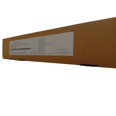 Тонер KONICA-MINOLTA Bizhub C227i/C257i/C287i/TN-227K (547г) Black Tomoegawa (PM344M.547K)