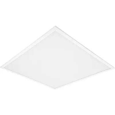 Світильник LEDVANCE PL ECO 600 E 35W (4099854831614)