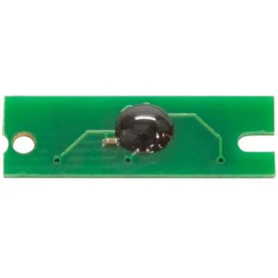 Чип для картриджа Ricoh Aficio SP200/201C/203S 2.5К Black WWM (JYD-RiSP200)