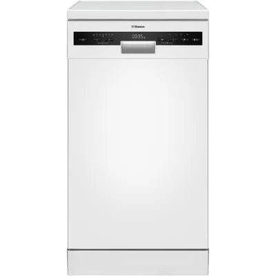 Посудомийна машина Hansa ZWM427WH