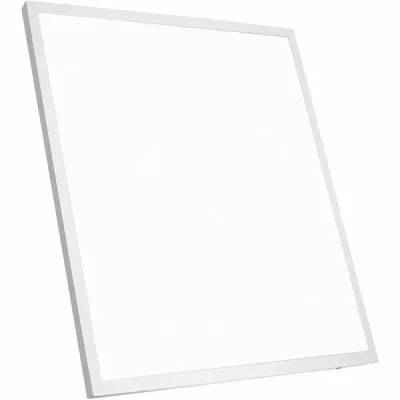 Світильник Eurolamp LED-Panel-36/40(110)(2)