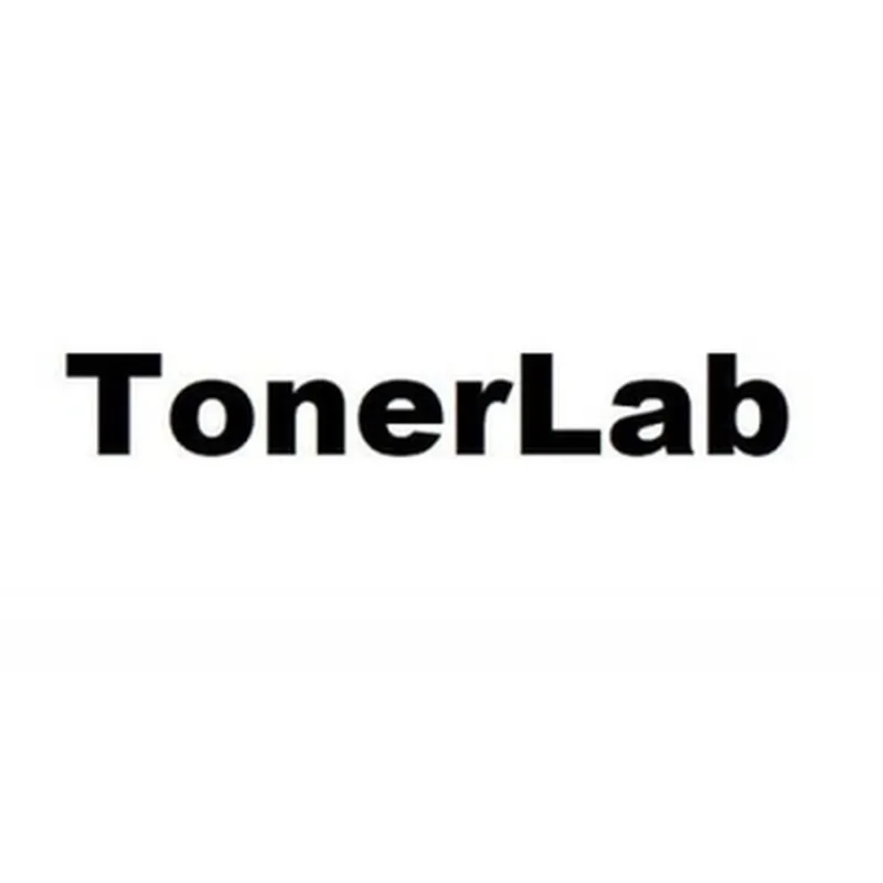 Тонер Kyocera-Mita FS-1020/1040/1120, 90г Black +чип TonerLab (50000297)