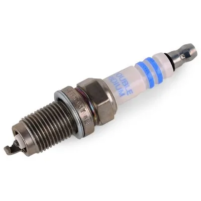 Свічка запалювання Bosch 0 242 240 675