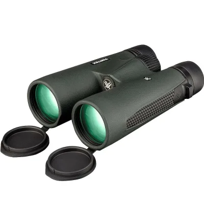 Бінокль Vortex Triumph HD 12x50 (TRI-1250) (932404)