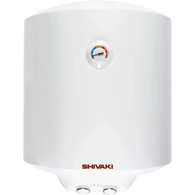 Бойлер Shivaki SH WH 1.5 30