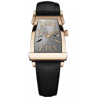Наручний годинник Azzaro AZ2146.52SB.000