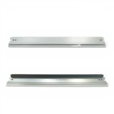 Лезо очищення HP LJ Pro M402/403/426/427/M506/527 CF226A/CF287A Veaye (WB226-VE)