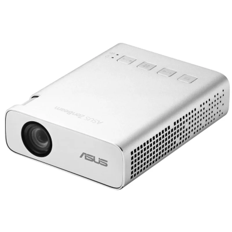 Проектор ASUS ZenBeam E1R (90LJ00J3-B01070)