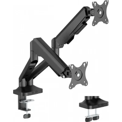 Кронштейн OfficePro MA442B