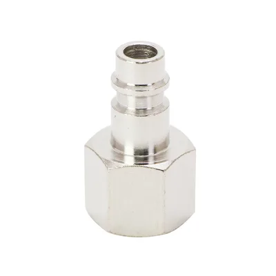 Штуцер з внутрішнім різьбленням FT 3/8" SIGMA (7022151)