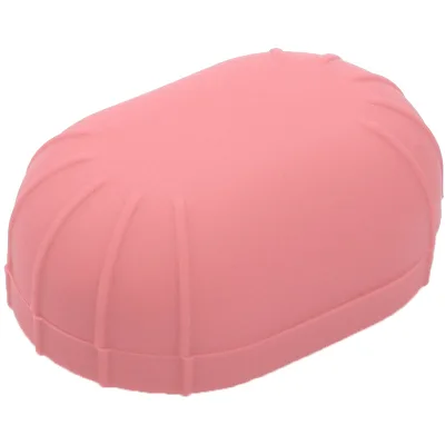 Чохол для навушників BeCover Silicon для Xiaomi Redmi AirDots / Redmi AirDots 2 / Redmi AirDots S Pink (703829)