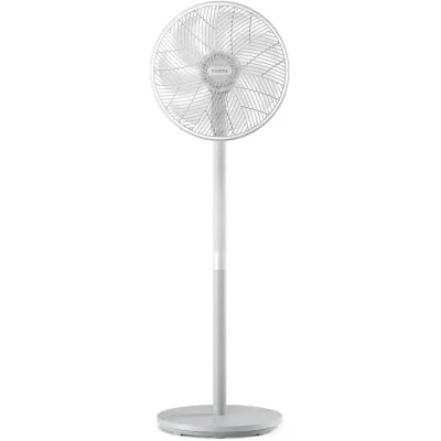 Вентилятор Philips CX2550/00
