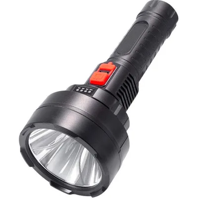 Ліхтар PowerMaster HY-789