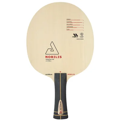 Основа для ракетки Joola Nobilis PBO-C FL (61275) (931907)