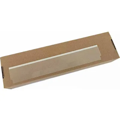 Запчастина HP ADF LJ M227/M132/M134, G3Q59-60120 Paper guide, ASSY Mylar ramp up AHK (8424514)
