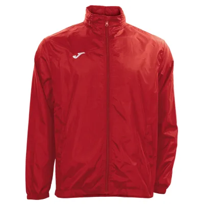 Куртка Joma Iris 100087.600 червоний 3XL (9995218745144)