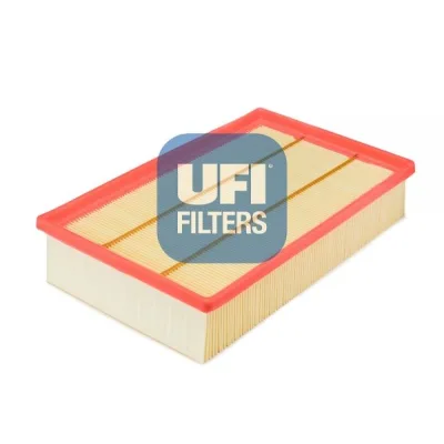 Повітряний фільтр для автомобіля UFI 30.155.00