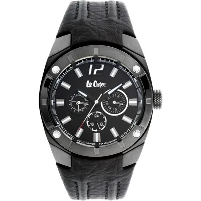 Наручний годинник Lee Cooper LC-28G-B