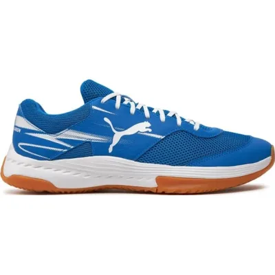 Кросівки Puma Varion II 107341-03 синій 46,5 (11,5UK) 30,5 см (4065454902887)